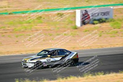 media/May-19-2024-Nasa (Sun) [[e5555f4cac]]/Race Group B/Warmup-Turns 5 and 6/